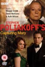 Watch Capturing Mary 9Movies