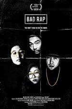 Watch Bad Rap 9Movies