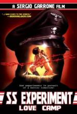 Watch SS Experiment Love Camp 9Movies