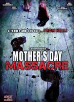 Watch Mother's Day Massacre 9Movies