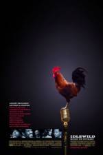 Watch Idlewild 9Movies