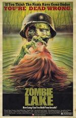 Watch Zombie Lake 9Movies