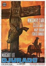 Watch Djurado 9Movies
