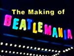 Watch The Making of \'Beatlemania\' 9Movies