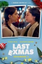 Watch Last ExMas 9Movies