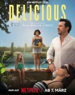 Watch Delicious 9Movies