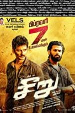 Watch Seeru 9Movies