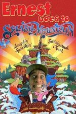 Watch Ernest Goes to Splash Mountain 9Movies