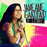 Watch Janeane Garofalo: If I May (TV Special 2016) 9Movies