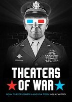 Watch Theaters of War 9Movies