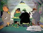 Watch Thugs with Dirty Mugs (Short 1939) 9Movies