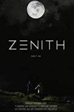 Watch Zenith 9Movies
