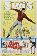Watch Girl Happy 9Movies