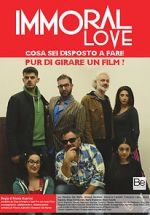 Watch Immoral Love 9Movies