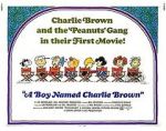 Watch A Boy Named Charlie Brown 9Movies
