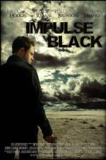 Watch Impulse Black 9Movies