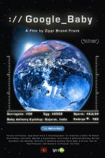 Watch Google Baby 9Movies