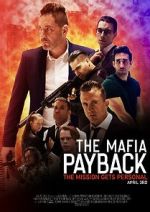 Watch The Mafia: Payback (Short 2019) 9Movies