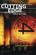 Watch The Cutting Edge: The Magic of Movie Editing 9Movies