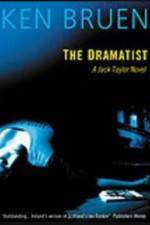 Watch Jack Taylor - The Dramatist 9Movies