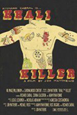 Watch Khali the Killer 9Movies
