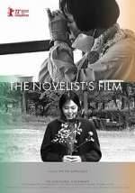 Watch The Novelist's Film 9Movies