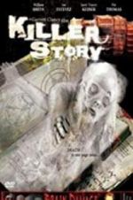 Watch Killer Story 9Movies
