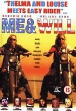 Watch Me and Will 9Movies