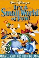 Watch Pedro 9Movies