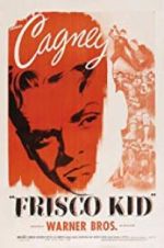 Watch Frisco Kid 9Movies