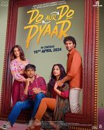 Watch Do Aur Do Pyaar 9Movies