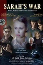 Watch Sarah\'s War 9Movies