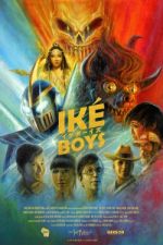 Watch Ik� Boys 9Movies