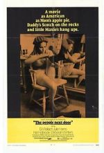 Watch The People Next Door 9Movies