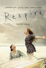 Watch Respire 9Movies