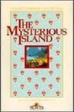 Watch The Mysterious Island 9Movies