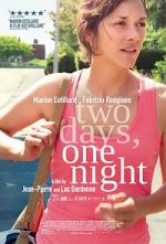 Watch Two Days, One Night 9Movies