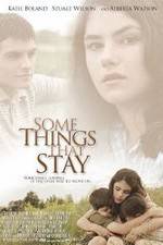 Watch Some Things That Stay 9Movies