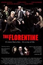 Watch The Florentine 9Movies