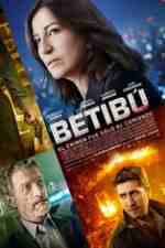 Watch Betib� 9Movies