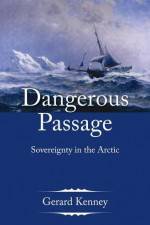 Watch Dangerous Passage 9Movies