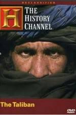 Watch History Channel Declassified The Taliban 9Movies