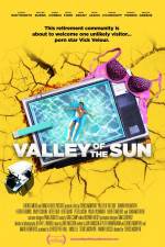 Watch Valley of the Sun 9Movies