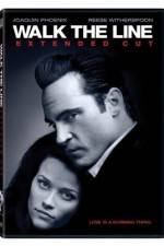 Watch Walk the Line 9Movies