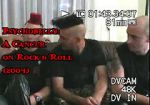 Watch Psychobilly: A Cancer on Rock & Roll 9Movies