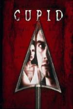Watch Cupid 9Movies
