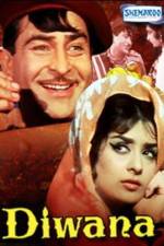 Watch Diwana 9Movies