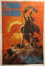 Watch Master of the World 9Movies