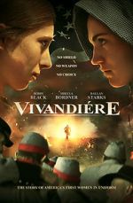 Watch Vivandi�re 9Movies
