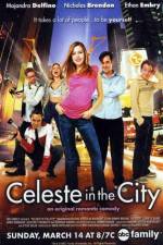 Watch Celeste in the City 9Movies